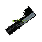 Baterie pro Lenovo 01AV442 SB10K97595 O1AV443 [Náhradní baterie]